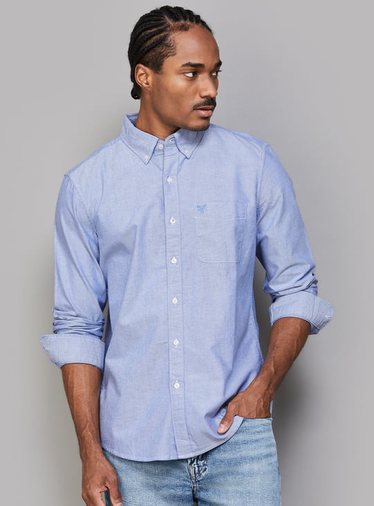 american eagle shirt